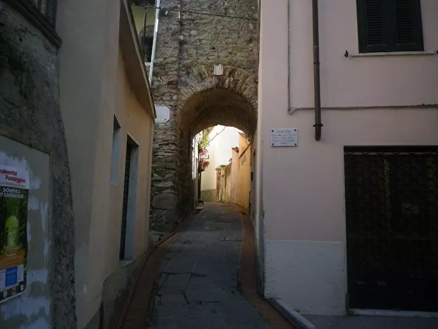 Immagine 27 di Appartamento in vendita  a Carrara