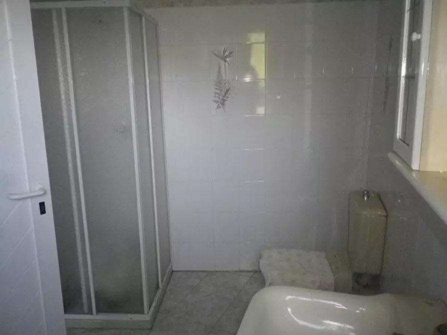 Immagine 8 di Appartamento in vendita  a Carrara