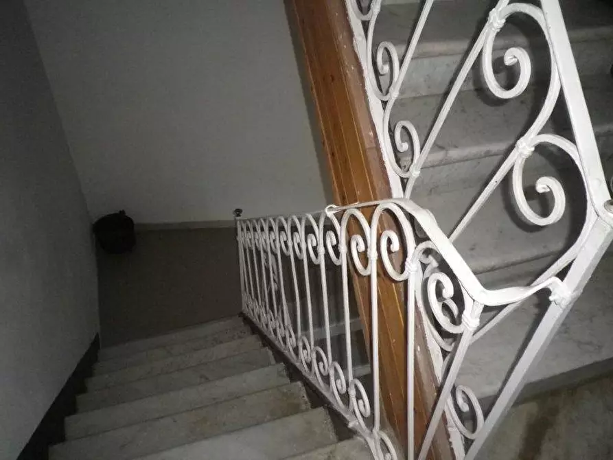 Immagine 14 di Appartamento in vendita  a Carrara