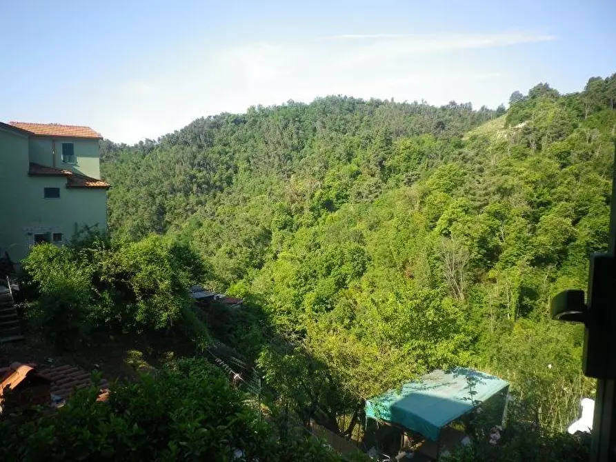 Immagine 9 di Appartamento in vendita  a Carrara