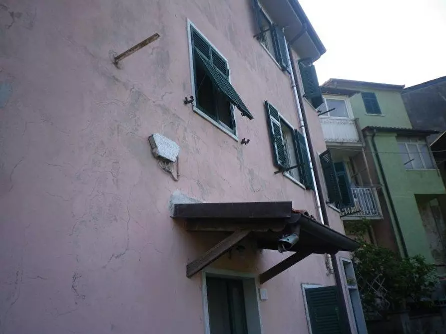 Immagine 20 di Appartamento in vendita  a Carrara