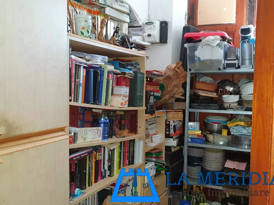 Immagine 16 di Casa indipendente in vendita  a Lamporecchio