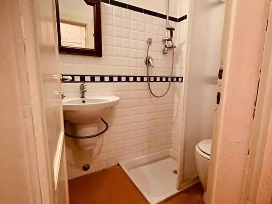 Immagine 14 di Appartamento in affitto  a Pisa