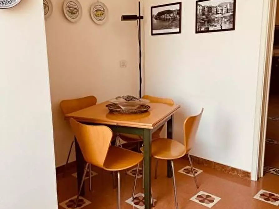 Immagine 6 di Appartamento in affitto  a Pisa