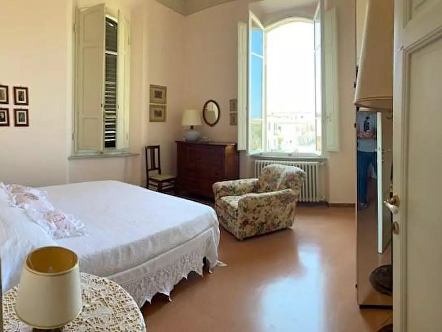 Immagine 18 di Appartamento in affitto  a Pisa