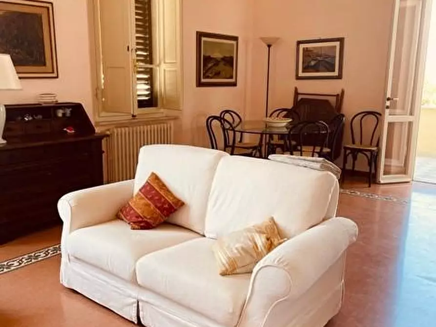 Immagine 8 di Appartamento in affitto  a Pisa