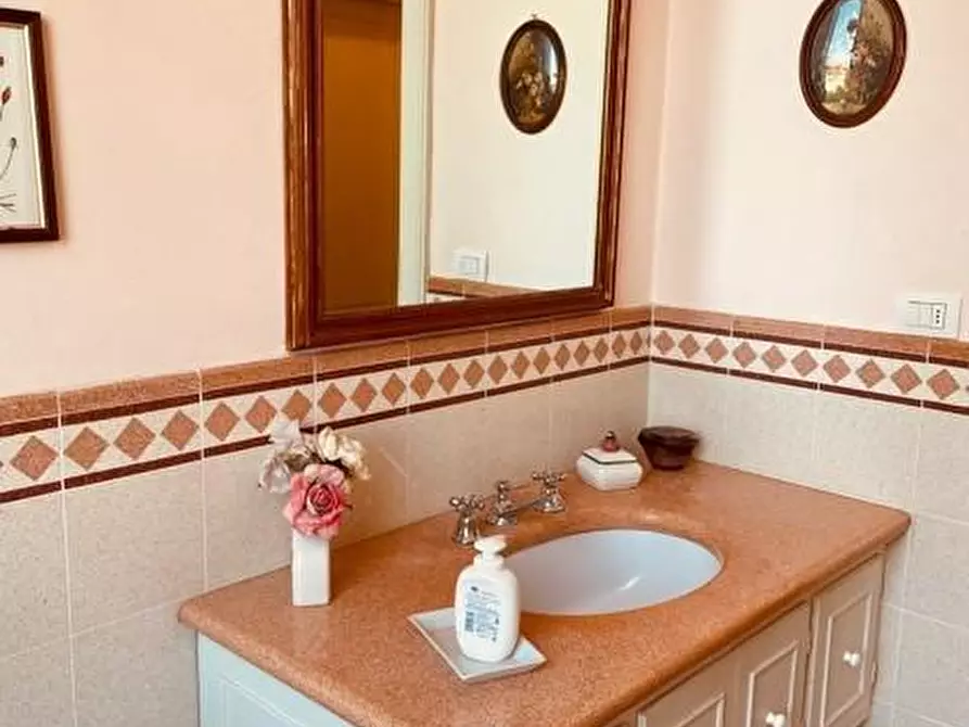 Immagine 10 di Appartamento in affitto  a Pisa