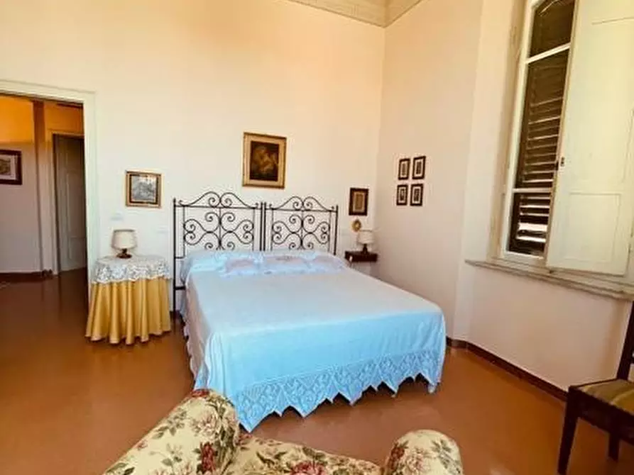 Immagine 17 di Appartamento in affitto  a Pisa