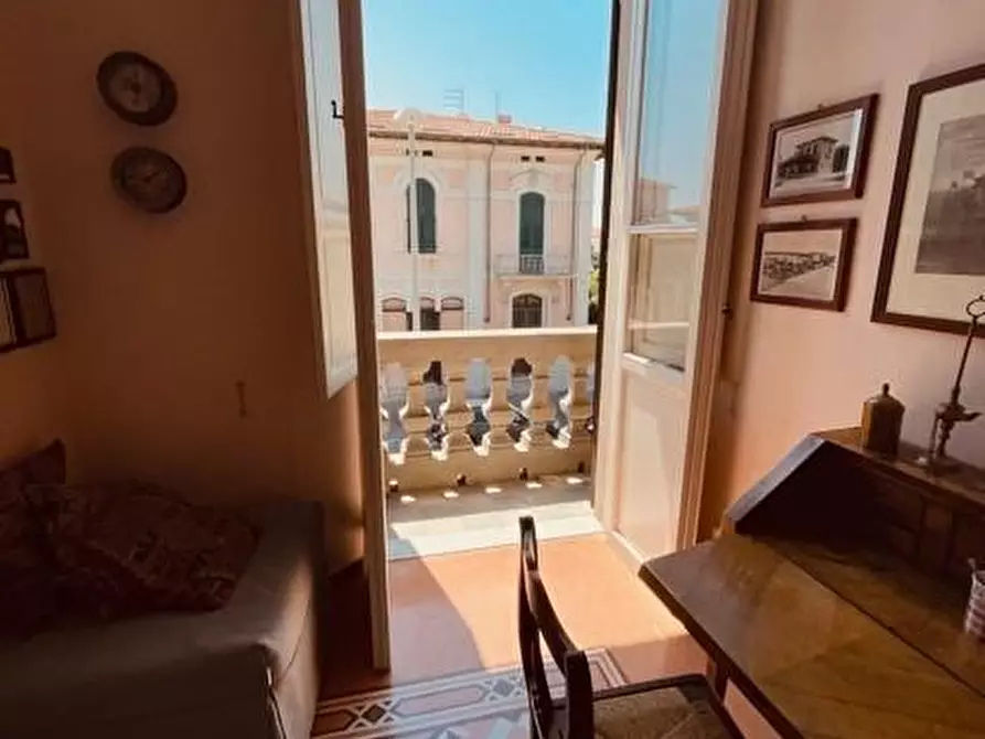 Immagine 21 di Appartamento in affitto  a Pisa