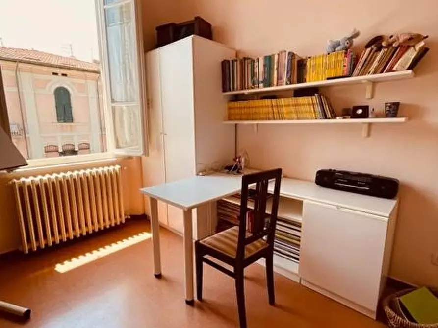 Immagine 23 di Appartamento in affitto  a Pisa