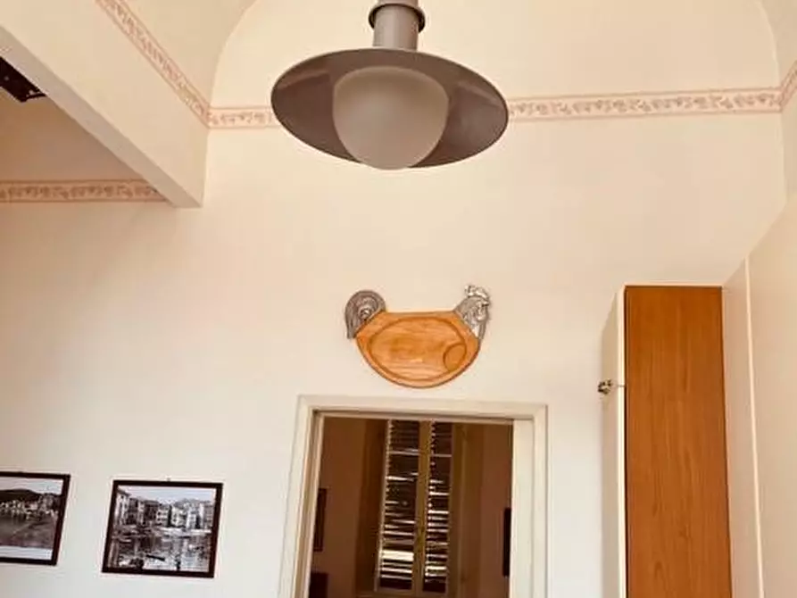 Immagine 7 di Appartamento in affitto  a Pisa