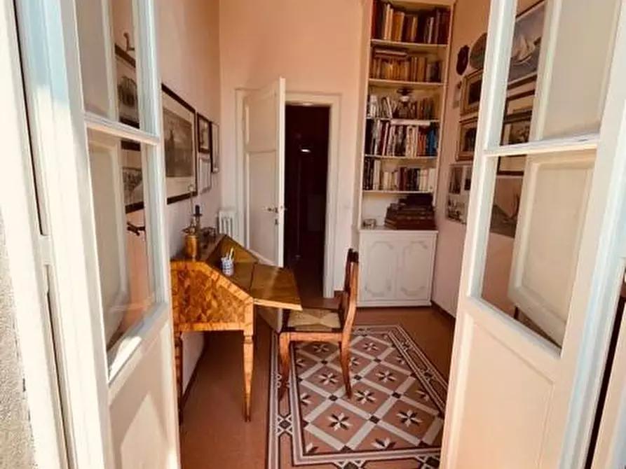 Immagine 20 di Appartamento in affitto  a Pisa