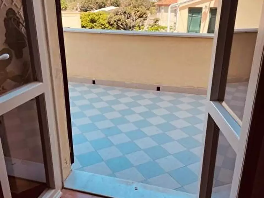 Immagine 2 di Appartamento in affitto  a Pisa