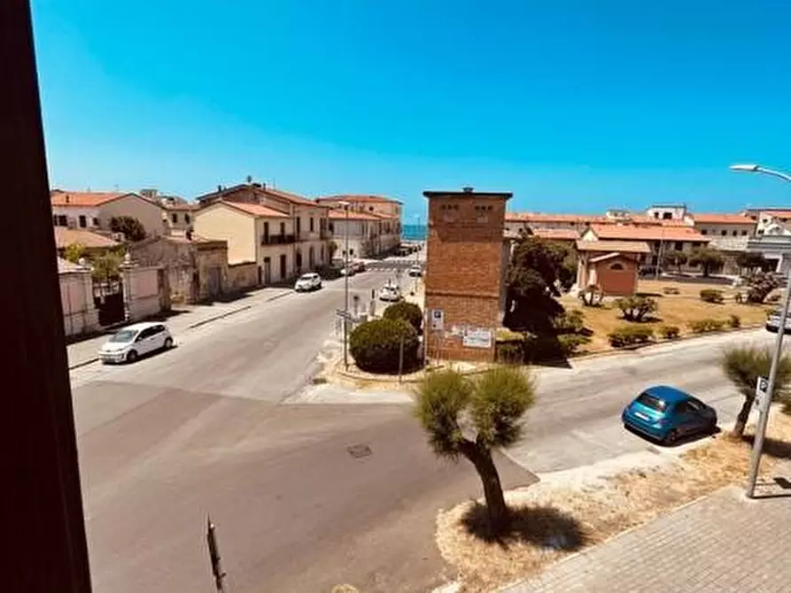 Immagine 16 di Appartamento in affitto  a Pisa