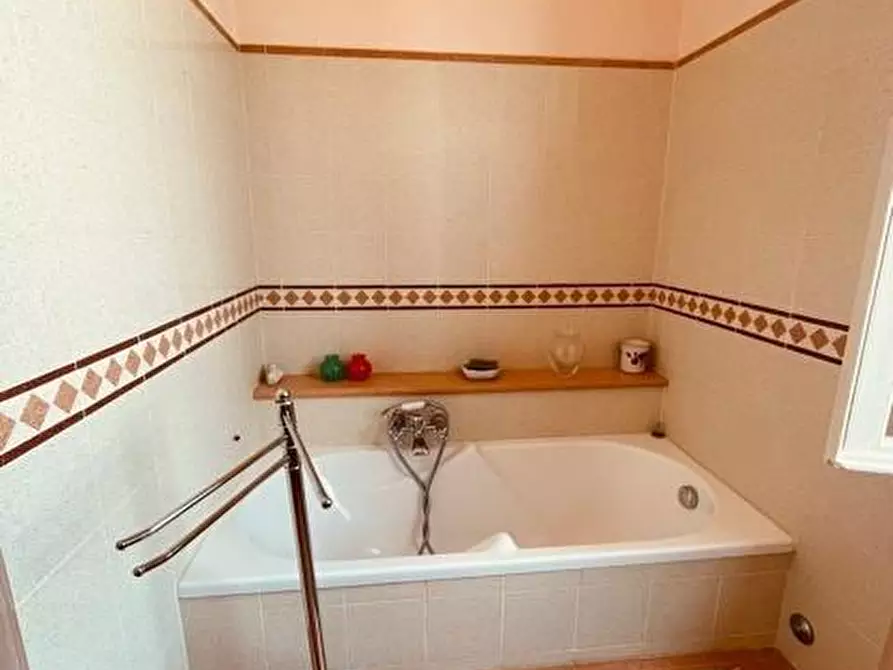 Immagine 13 di Appartamento in affitto  a Pisa