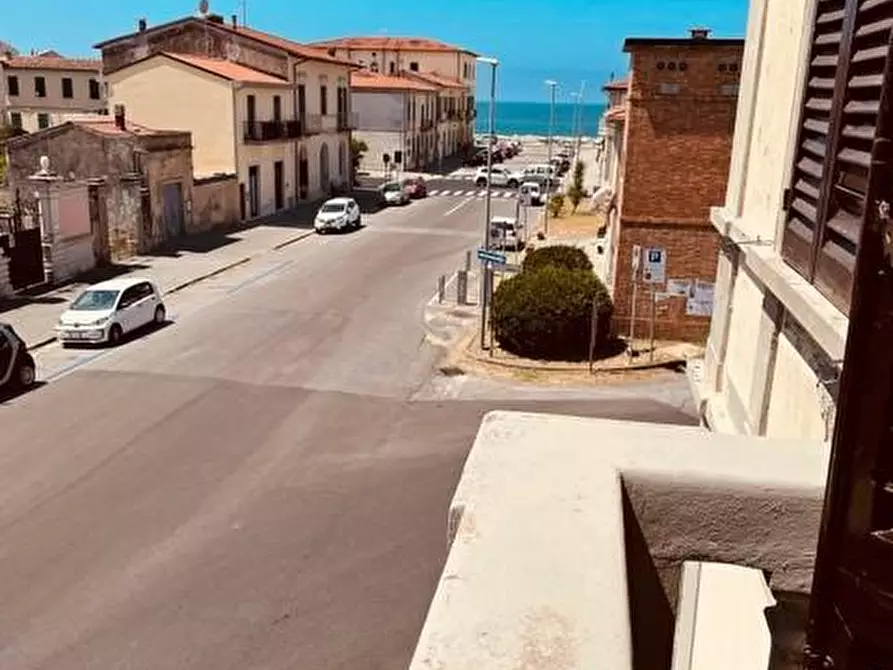 Immagine 19 di Appartamento in affitto  a Pisa