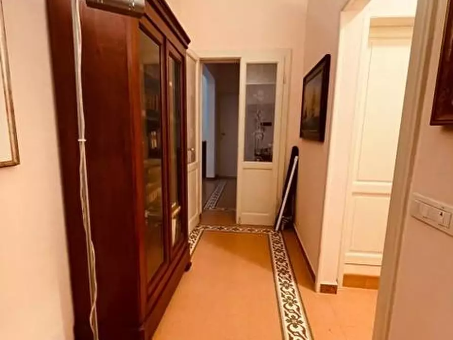 Immagine 15 di Appartamento in affitto  a Pisa