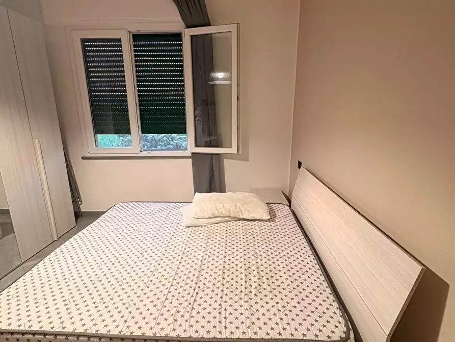Immagine 14 di Appartamento in affitto  a Pisa