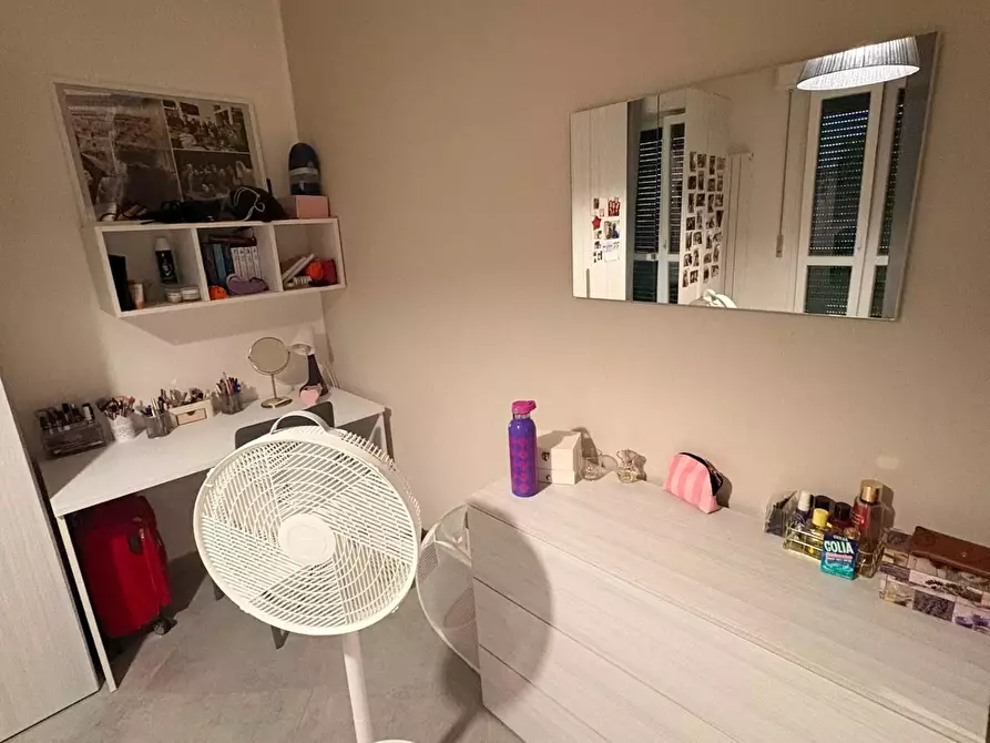 Immagine 16 di Appartamento in affitto  a Pisa