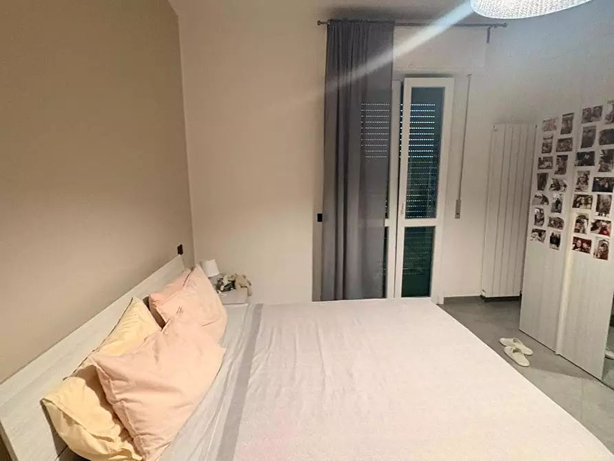Immagine 1 di Appartamento in affitto  a Pisa