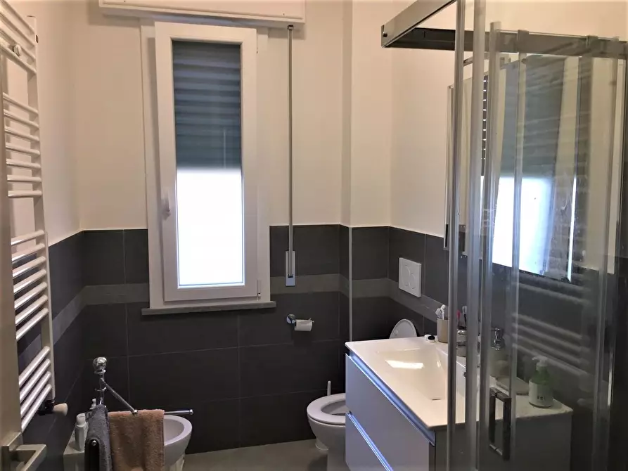 Immagine 7 di Appartamento in affitto  a Pisa