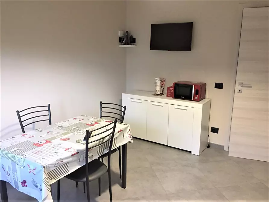 Immagine 6 di Appartamento in affitto  a Pisa