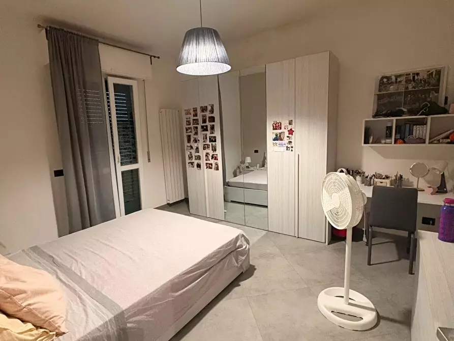 Immagine 13 di Appartamento in affitto  a Pisa