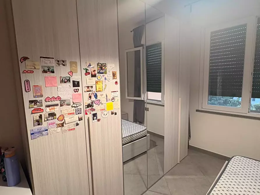 Immagine 12 di Appartamento in affitto  a Pisa