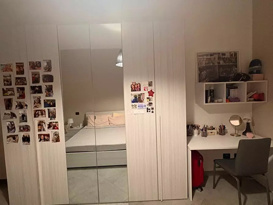 Immagine 9 di Appartamento in affitto  a Pisa