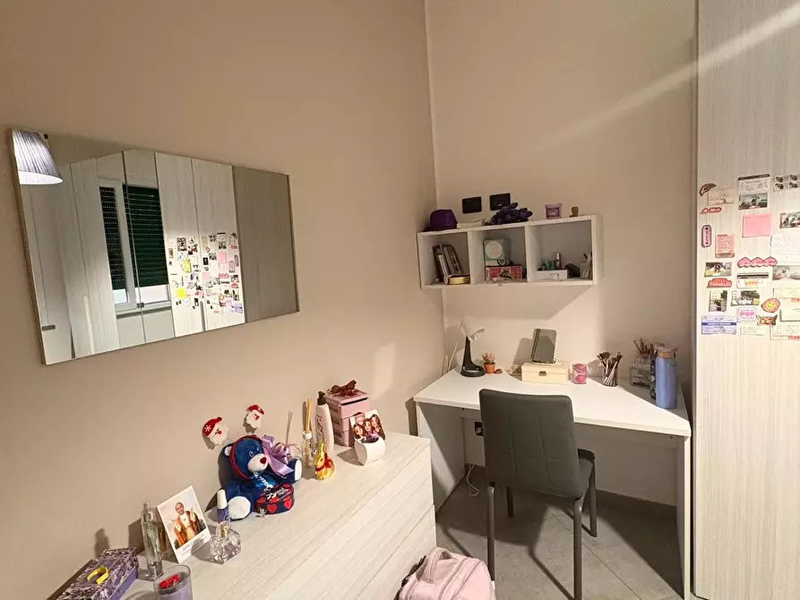 Immagine 15 di Appartamento in affitto  a Pisa