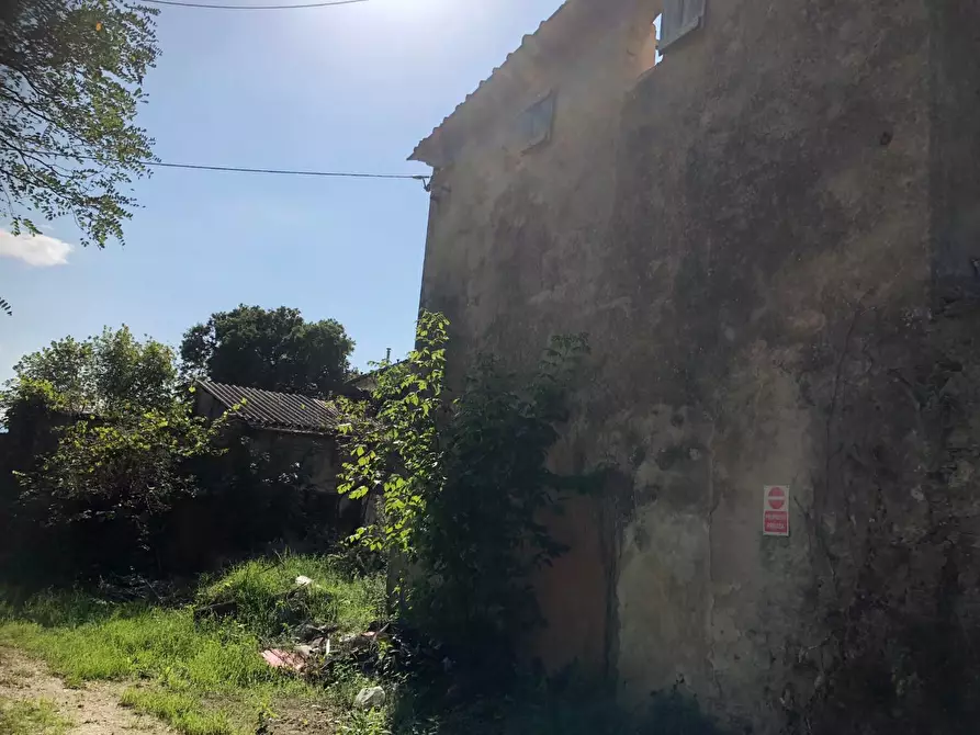 Immagine 16 di Rustico / casale in vendita  a San Giuliano Terme