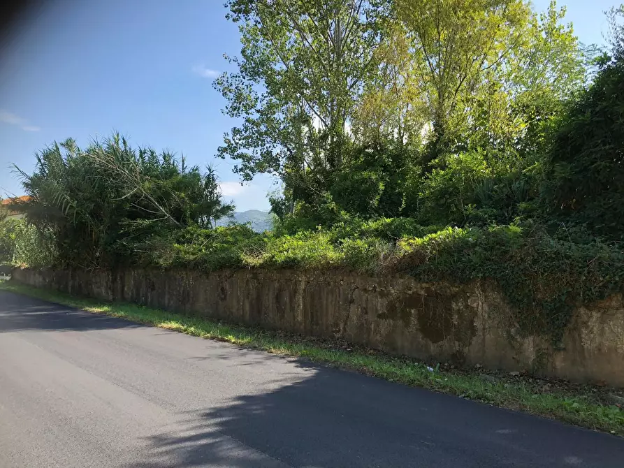 Immagine 18 di Rustico / casale in vendita  a San Giuliano Terme