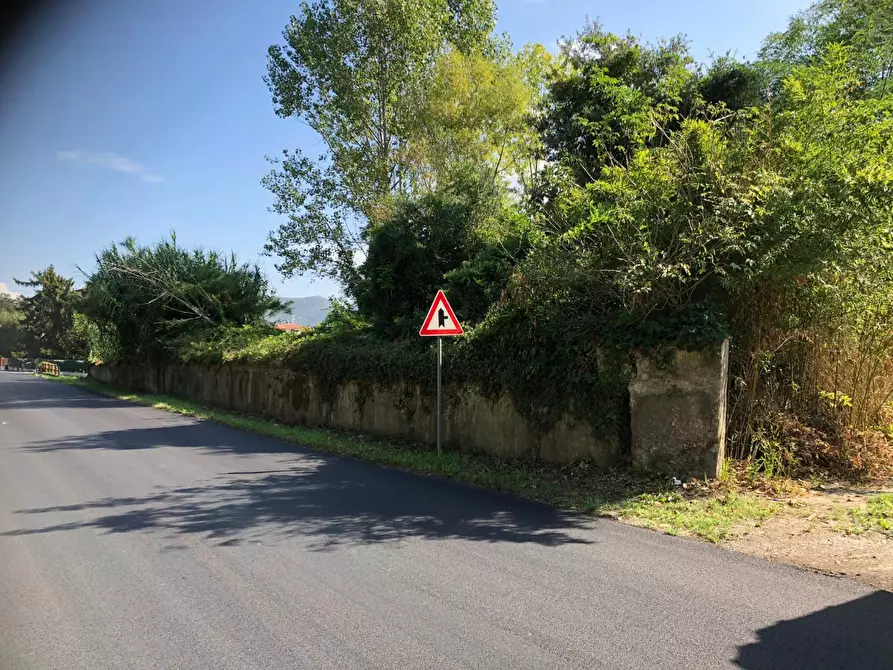 Immagine 17 di Rustico / casale in vendita  a San Giuliano Terme