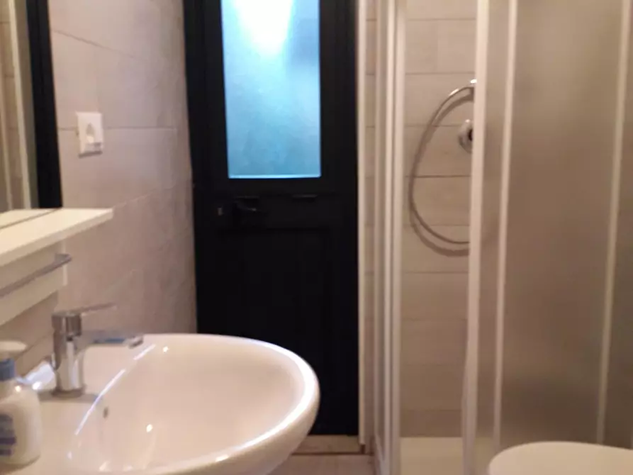 Immagine 8 di Appartamento in vendita  a Carrara