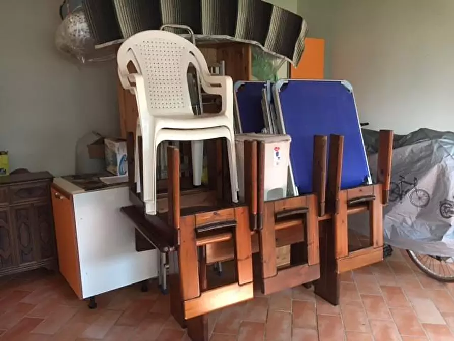 Immagine 35 di Villa in vendita  a Camaiore