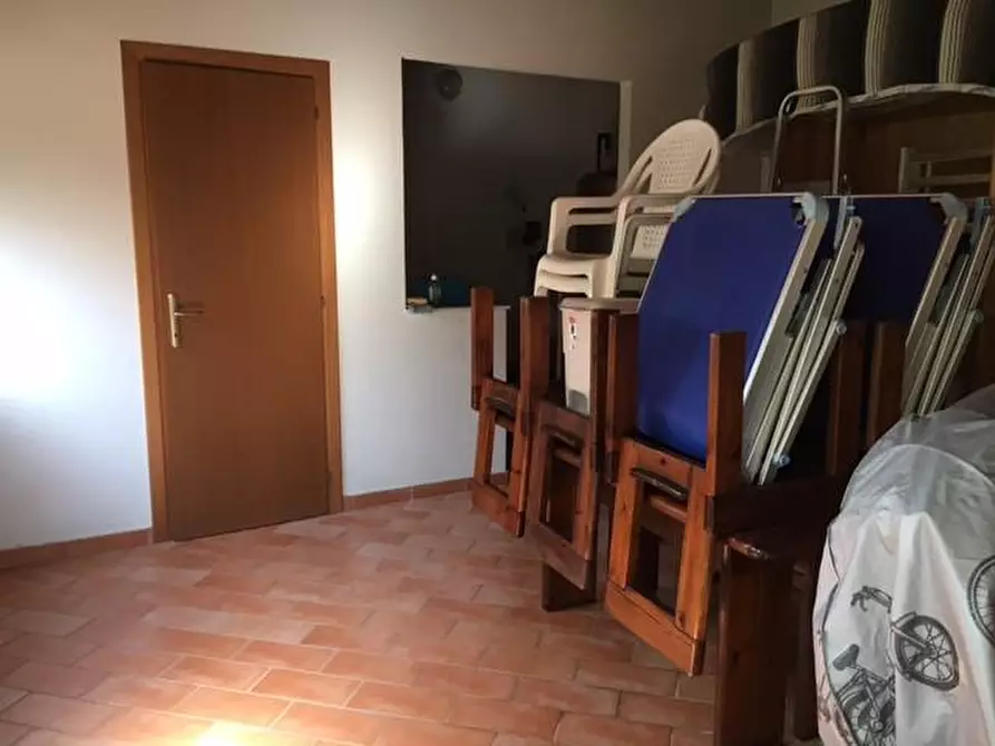 Immagine 36 di Villa in vendita  a Camaiore