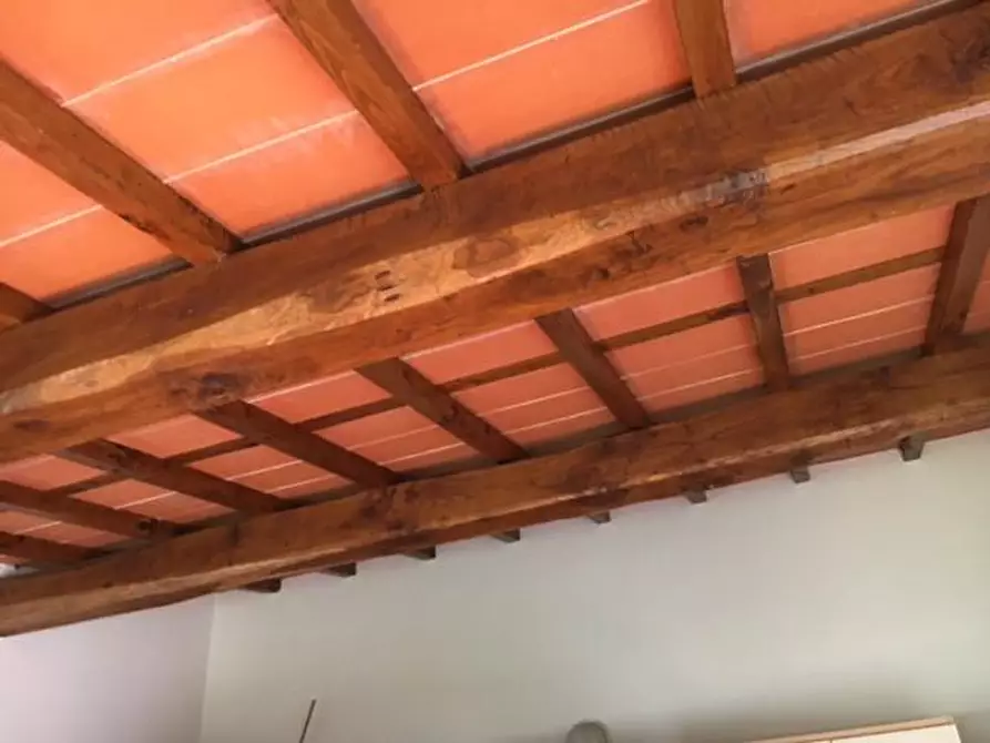 Immagine 32 di Villa in vendita  a Camaiore