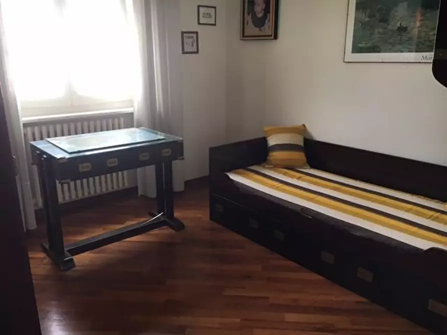 Immagine 16 di Villa in vendita  a Camaiore