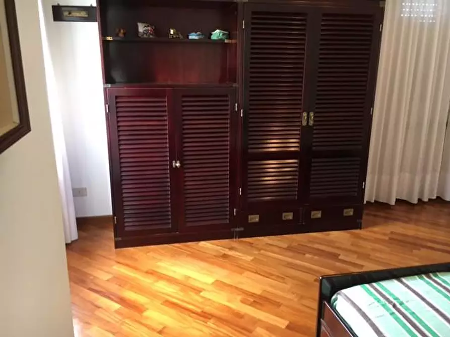 Immagine 26 di Villa in vendita  a Camaiore