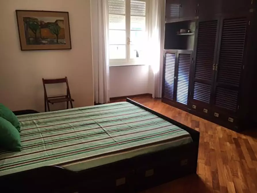 Immagine 24 di Villa in vendita  a Camaiore