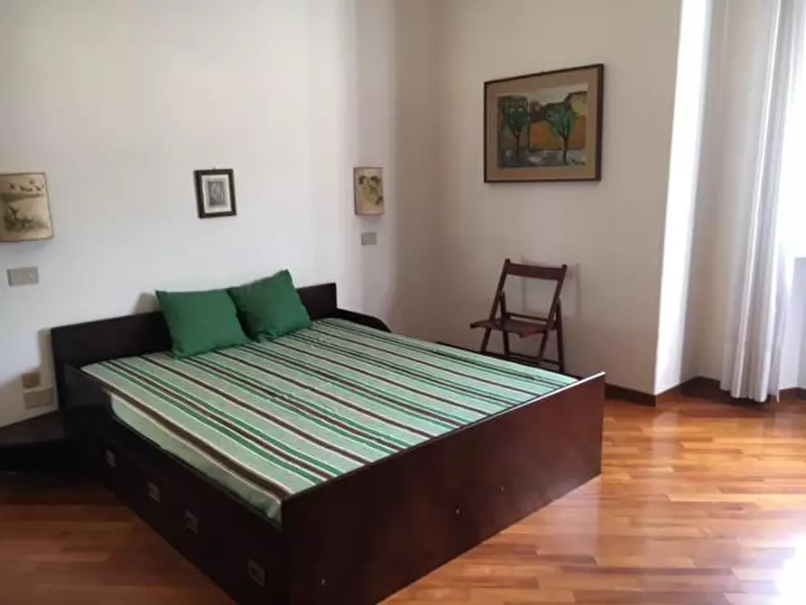 Immagine 27 di Villa in vendita  a Camaiore