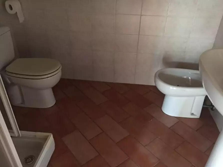 Immagine 33 di Villa in vendita  a Camaiore