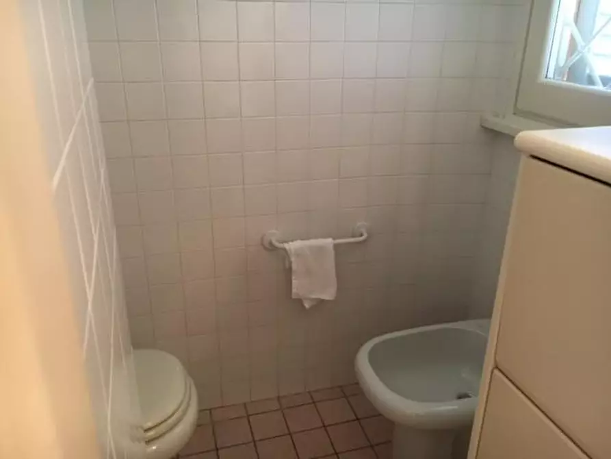 Immagine 14 di Villa in vendita  a Camaiore