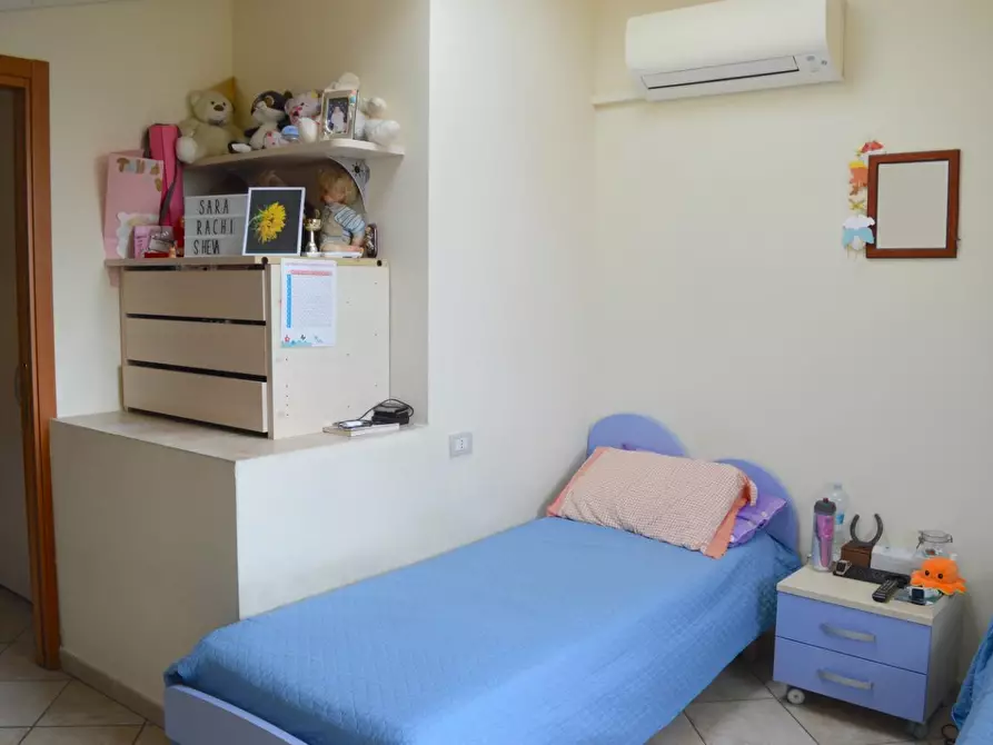 Immagine 27 di Appartamento in vendita  a Carrara