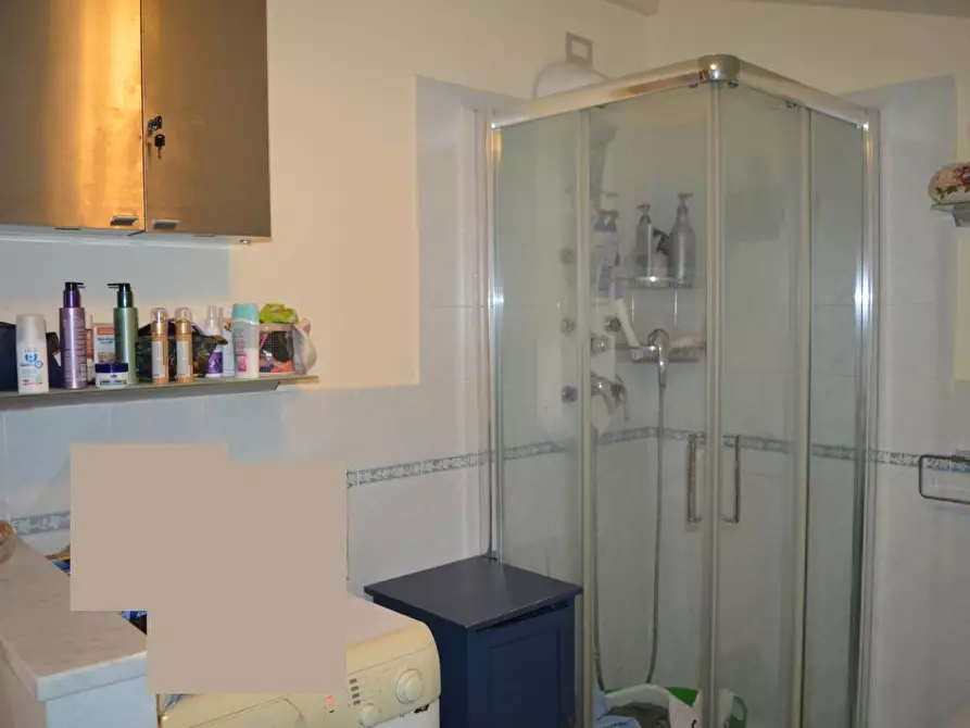 Immagine 21 di Appartamento in vendita  a Carrara