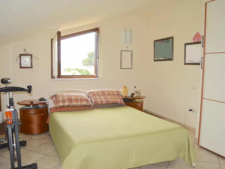 Immagine 17 di Appartamento in vendita  a Carrara