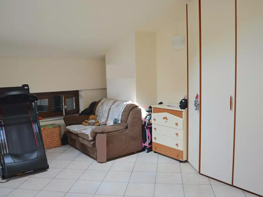 Immagine 24 di Appartamento in vendita  a Carrara