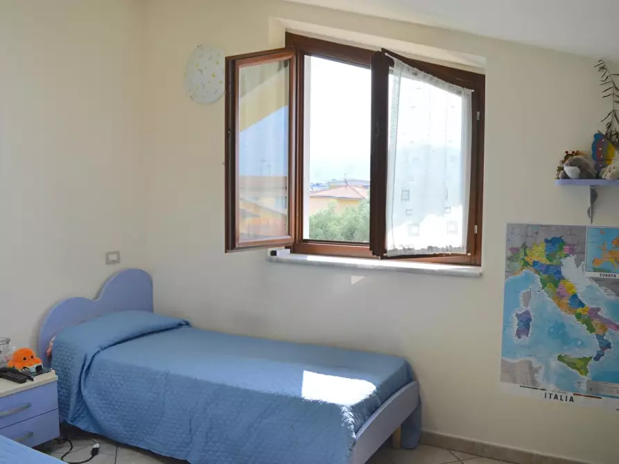 Immagine 25 di Appartamento in vendita  a Carrara