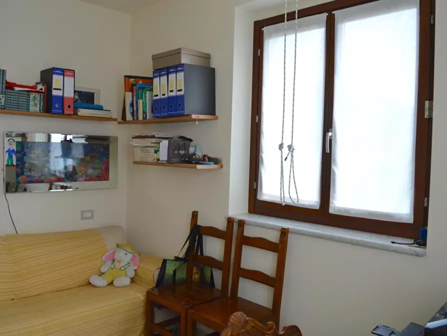 Immagine 15 di Appartamento in vendita  a Carrara