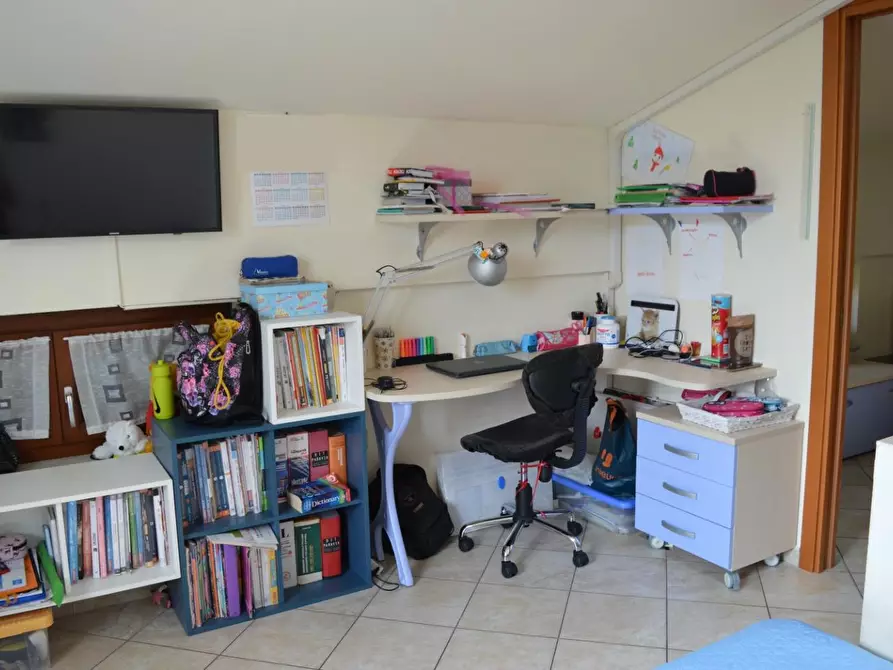 Immagine 29 di Appartamento in vendita  a Carrara